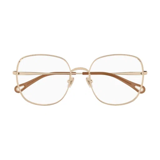 Chloe CH0345O Eyeglasses - view 4